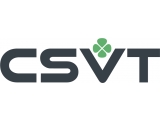 CSVT_Logo.png